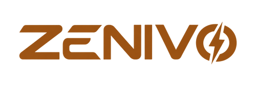 ZENIVO
