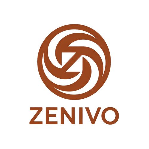 ZENIVO