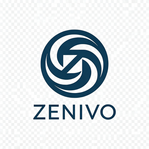 ZENIVO